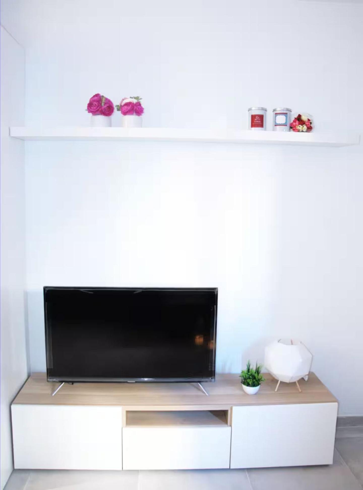 Vivienda Junto A Ruzafa - 12 Pax Y Mas Daire Valensiya Dış mekan fotoğraf