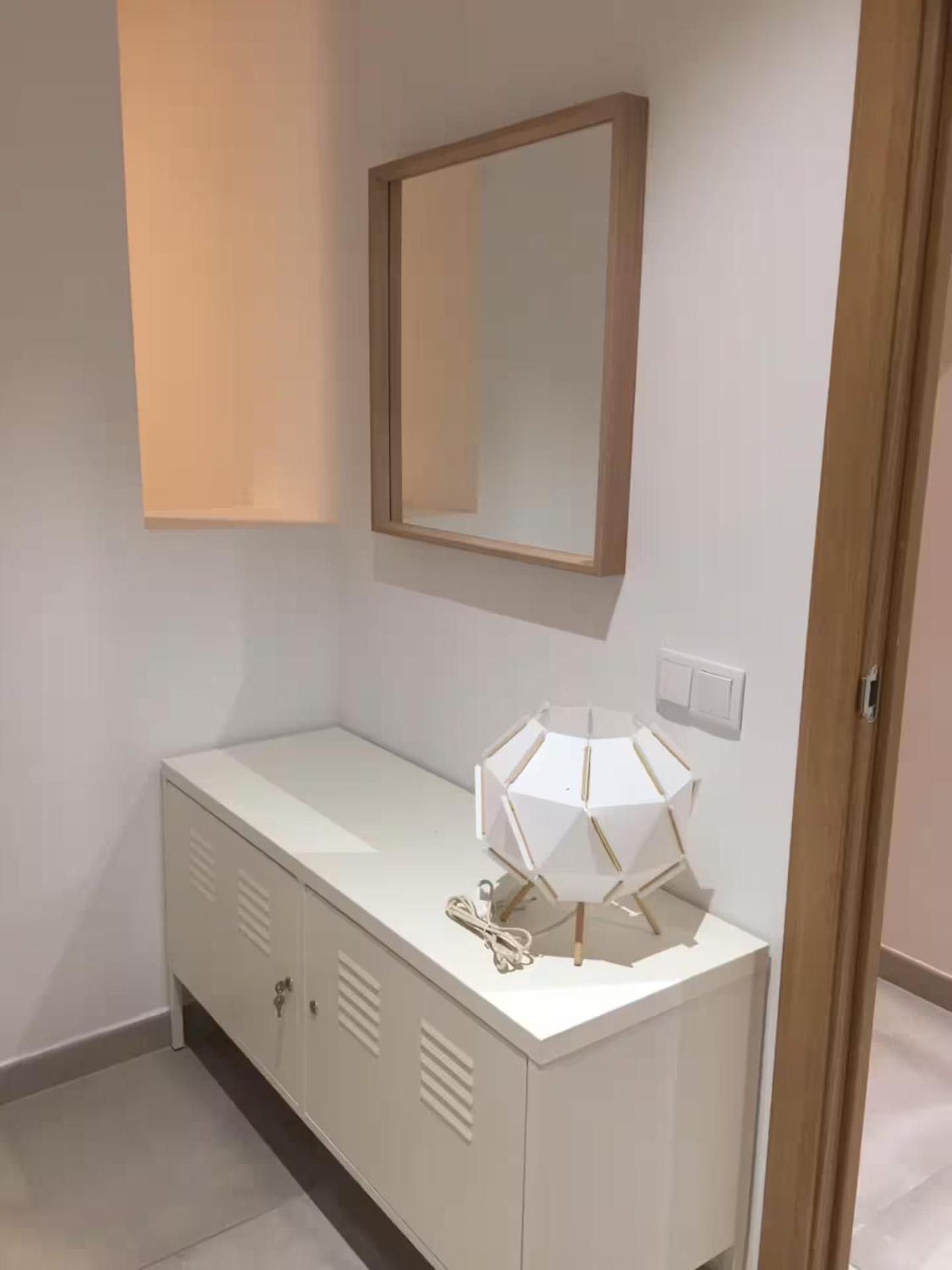 Vivienda Junto A Ruzafa - 12 Pax Y Mas Daire Valensiya Dış mekan fotoğraf